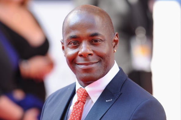 paterson joseph net worth - Article 3